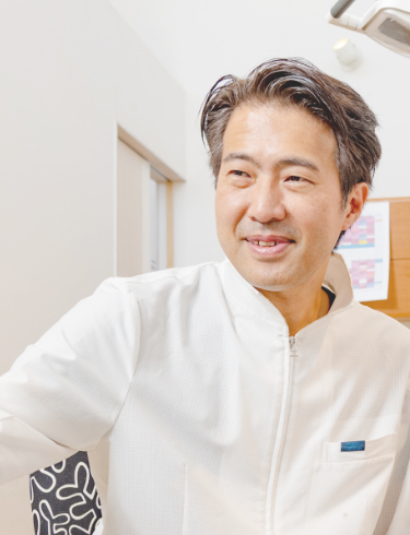 カウンセリング